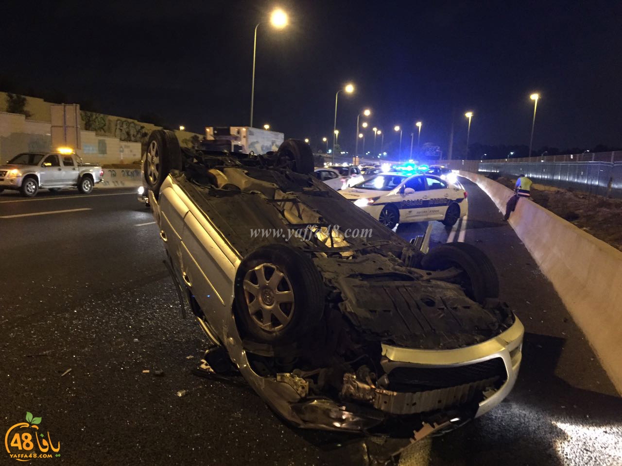 car fleip3 yaffa (1).jpg